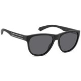 Polaroid Sončna očala 2156/S 206734 Black 003 M9 Cene
