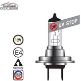  AUTOIN 5019 H7 12V55W Halogena sijalica Cijene