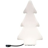 PAULMANN Plug & Shine Ukrasna LED svjetiljka Tree (Bijela, D x Š x V: 14 cm x 28 mm x 49 cm) | shoptok.hr