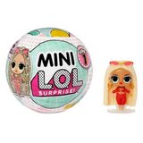 Lol SURPRISE OMG MINIS | Eponuda.ba