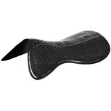 USG Gel jastuk ispod sedla crni 8mm - 56,5cm Cene