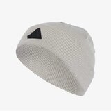 Tech beanie | Eponuda.com