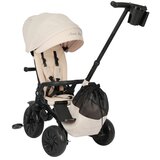 Qplay tricikl Nova Max | Eponuda.com