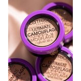 Catrice Ultimate Camouflage kremasti korektor za prekrivanje nijansa 015 - W Fair 3 g | shoptok.hr