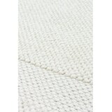 Conceptum Hypnose tepih (160x230) czy 05 cream | ePonuda.com