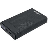 Celly Power Bank eksterne baterije PBPD65W20EVOBK | Eponuda.ba