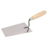  KOŽUL žlica zidarska kvad.RSF 180mm Cijene