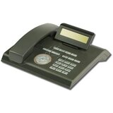Siemens OpenStage 20 G SIP - Lava, (20664684) | Shoptok.si