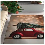 Conceptum Hypnose tepih Woopamuk428 | ePonuda.com