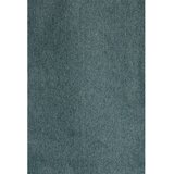 Støraa Plava sklopiva sofa 87 cm Mallory – | shoptok.hr