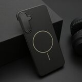  Futrola pure matte magsafe za samsung a165f/a166b galaxy a16 4g/a16 5g crna ( F122036 ) | ePonuda.com