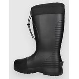 Fubuki Niseko 3.0 Winter Cevlji black | Shoptok.si