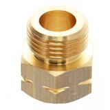PLIN PROMET Holender prelaz 25-27mm 600467 | Eponuda.ba