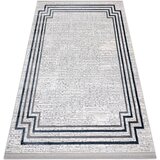 RugsX Preproge Preproga TULS sodobni, strukturni, Strižice 51242 80x150 cm Bež | Shoptok.si