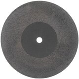 Red_technic RTUKM0024 metalna pila za rezanje ugaonom kose | shoptok.hr