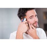 Wahl STRINIK 09649-016 strinik Color Pro Cordless | Shoptok.si