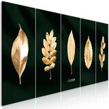  Slika - Noble Collection (5 Parts) Narrow 200x80 | shoptok.hr