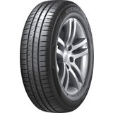  Guma HANKOOK K435 Kinergy Eco2 175/65R15 88H XL * K435 Kinergy Eco2 HANKOOK | Eponuda.ba