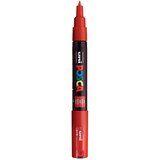 Uni Marker PC-1M POSCA | Shoptok.si