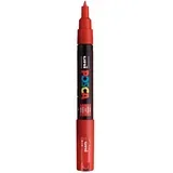 Marker PC-1M POSCA