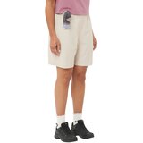 Salomon Wayfarer Ease 2.0 bermude Cene