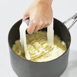 Joseph Joseph duo potato mečkalec za krompir | Shoptok.si