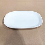 Tanjir keramicki 250366 | ePonuda.com