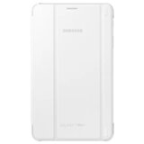 Samsung zaštita za Galaxy Tab 4 EF-BT330-BWE Cene