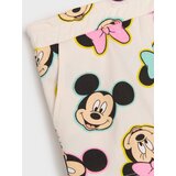 Sinsay Kratke hlače Minnie Mouse | shoptok.hr