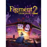  figment 2: creed valley (pc) steam key global | ePonuda.com