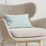  Prevleka za blazino Belum Liso Zelena 30 x 50 cm | Shoptok.si