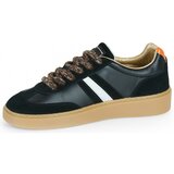 Serafini COURT Crna | shoptok.hr