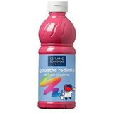  Gvaš Redimix (Tirsko-ružičasta, 500 ml, Boca) Cijene