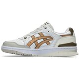 Asics EX89 | shoptok.hr