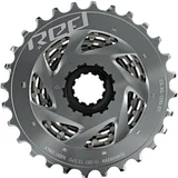 Sram cassette XG-1290 D1 10-33t