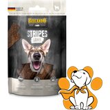 Belcando Snacks Stripes Lamb 70g, Sušene Poslastice Za Pse Sa Jagnjetinom | Eponuda.com