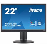 Iiyama Monitor B2280HS 22″/ B Klasa | Eponuda.ba