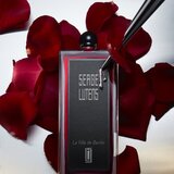 Serge Lutens Collection Noir La Fille de Berlin parfemska voda uniseks 100 ml | shoptok.hr