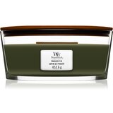 WoodWick frasier fir mirisna svijeća 453,6 g | shoptok.hr