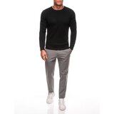 Edoti Men's sweater | Eponuda.ba
