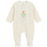 Cool club pižama pajac DR DH LCB3000495 THE LION KING F bež 86 cene