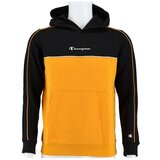 Champion Puloverji 306143KK001 pisana Cene