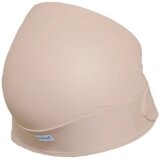 Carriwell podporni nosečniški pas L/XL beige Cene