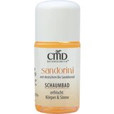 CMD Naturkosmetik Sandorini peneča kopel - 30 ml Cene