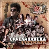 Crvena jabuka - Ultimativna kolekcija