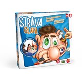 Goliath društvena igra strava glava 932863006 Cijene