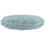 UMAGE Svetlo modro senčilo ø 66 cm Eos Esther Medium – | Shoptok.si