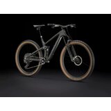  Bicikl Trek Top Fuel 9.9 XX AXS T-Type 2024 Raw Carbon - M-L Cijene