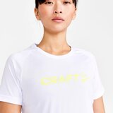 Craft Core Essence Logo majica | Eponuda.com