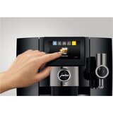 Jura J10 piano black | Eponuda.com